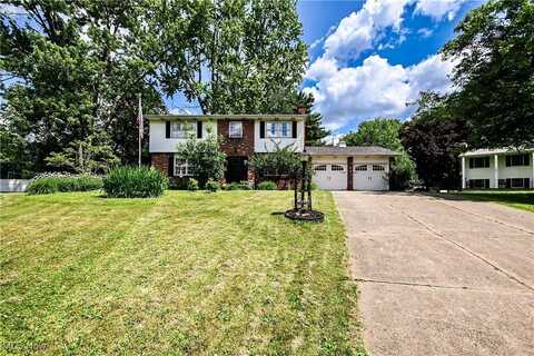 1920 Birk NE, Canton, OH 44705