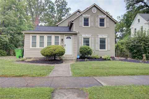 181 Seminary Street, Berea, OH 44017