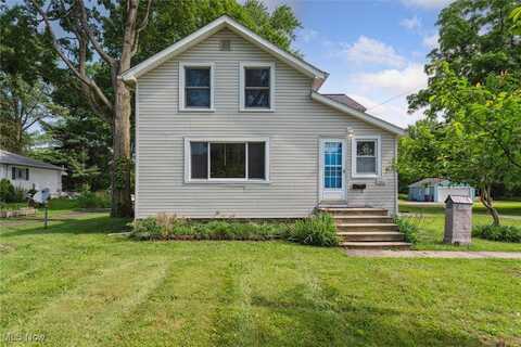 366 W Lorain Street, Oberlin, OH 44074