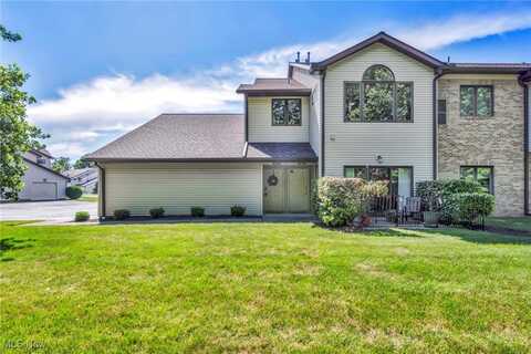 7177 Village Drive, Concord Twp, OH 44060