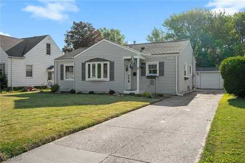 4231 W 220th Street, Fairview Park, OH 44126