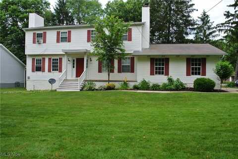 3003 Lee Street NW, North Canton, OH 44720