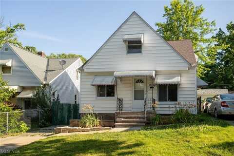 12028 Triskett Road, Cleveland, OH 44111