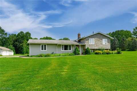99 Boston Mills Road W, Peninsula, OH 44264