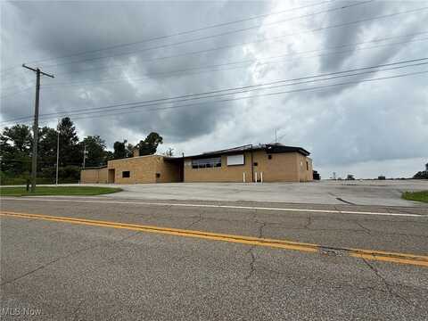 8898 State Route 213, Toronto, OH 43964