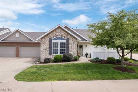 1773 Blackberry Lane, Orrville, OH 44667