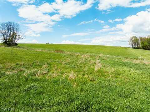 1183 Waynesburg Road NW, Carrollton, OH 44615