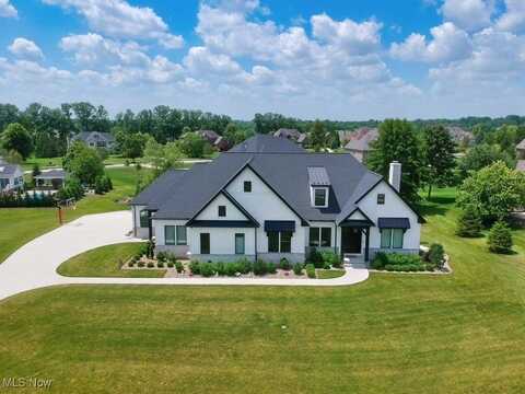 7634 Worlington Drive, Solon, OH 44139