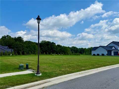 867 Danbury Way, Columbiana, OH 44408
