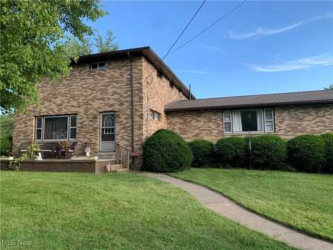 1926 Village Street SE, Canton, OH 44707