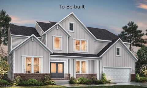2910 WOODSTONE LANE, Avon, OH 44011