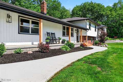 7430 Liberty Road, Solon, OH 44139
