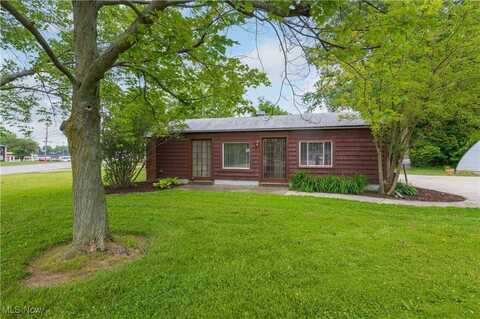 4465 Oberlin Avenue, Lorain, OH 44053