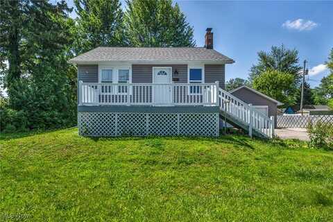 41419 Northwood Street, Elyria, OH 44035