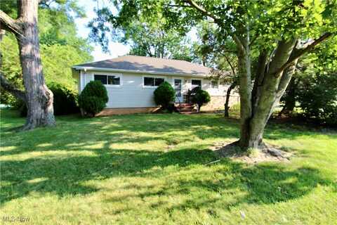 22420 Mastick Road, Fairview Park, OH 44126