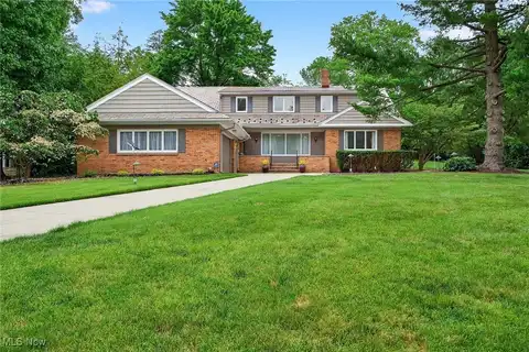 21349 Shelburne, Shaker Heights, OH 44122
