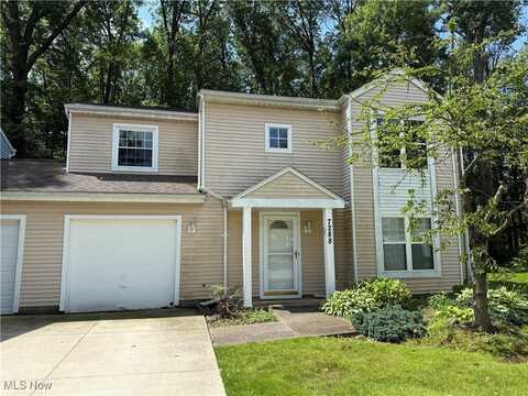 7288 Chatham Court, Northfield, OH 44067