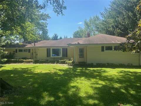 14890 Prospect Road, Strongsville, OH 44149