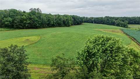 Hilltop Drive NW, Strasburg, OH 44680
