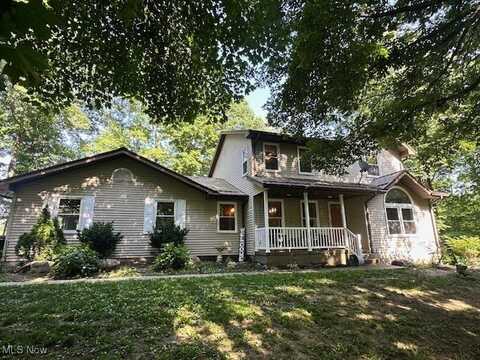 3180 Alabama Avenue SW, Dalton, OH 44618