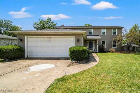 4494 Jaycox Road, Avon, OH 44011