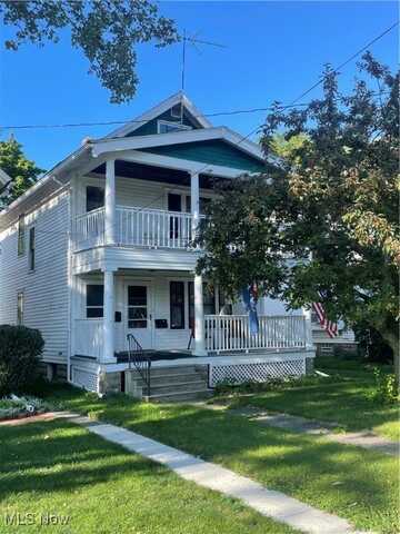 1320 W 7th Street, Lorain, OH 44052