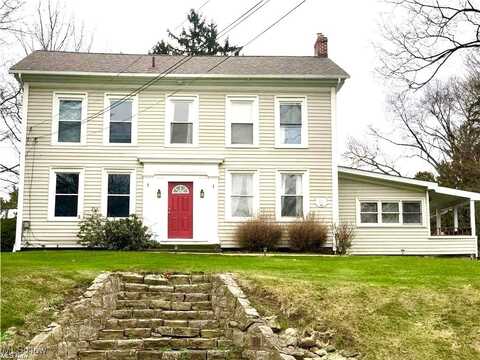 38045 Aurora Road, Solon, OH 44139