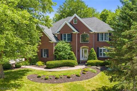 3519 Hawthorne Trail, Broadview Heights, OH 44147