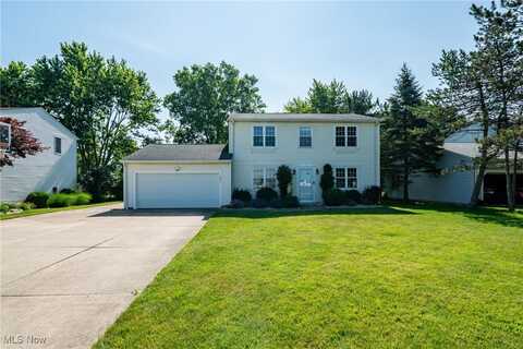 8875 N Marks Road, Strongsville, OH 44149