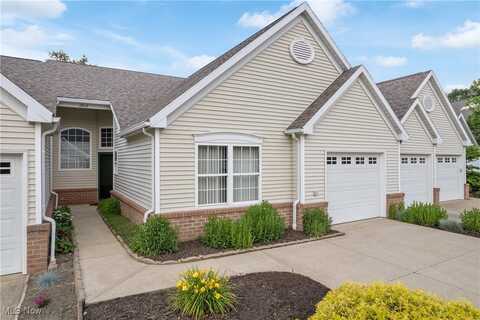 2812 Stratford Circle, Green, OH 44312