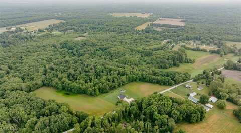 6430 Mcclintocksburg Road, Newton Falls, OH 44444
