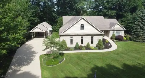 11295 Palmer Road, Concord Twp, OH 44077