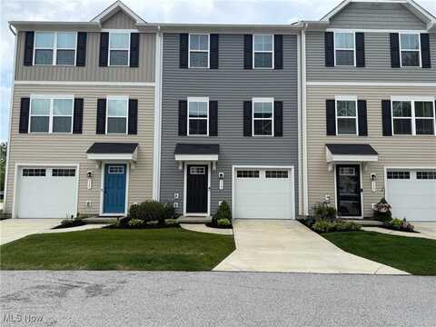 113 Palm Court, Painesville, OH 44077