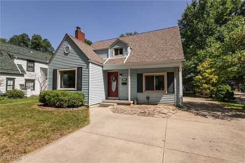 260 Morgan, Oberlin, OH 44074