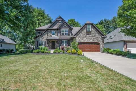 33620 Saint Francis Drive, Avon, OH 44011