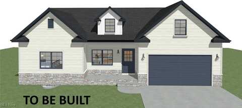 748 Rome Rock Creek Road, Roaming Shores, OH 44084