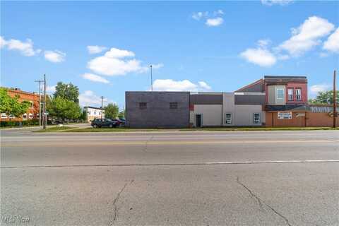 1888 E 28th Street, Lorain, OH 44055