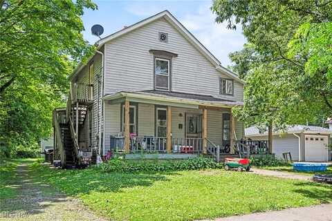 107 Groveland Street, Oberlin, OH 44074