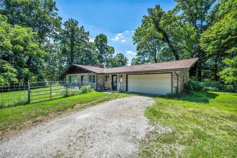 17500 E River Road, Columbia Station, OH 44028