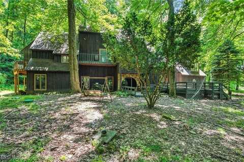1915 Claus Road, Vermilion, OH 44089