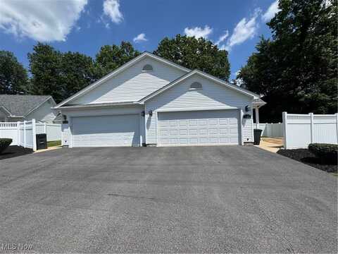 3411 Orchard Court SE, Warren, OH 44484