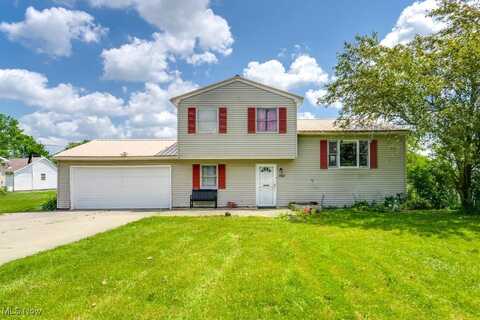 8998 Horn Road, Windham, OH 44288