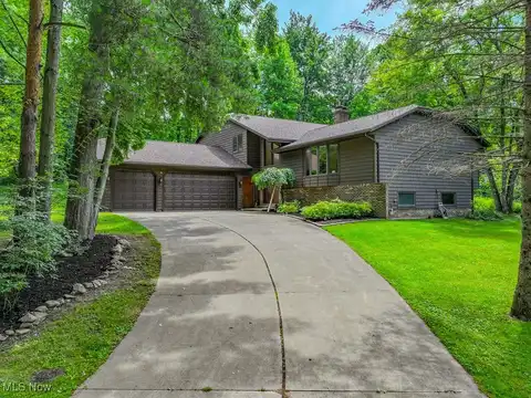 1160 Riverside Drive, Painesville, OH 44077