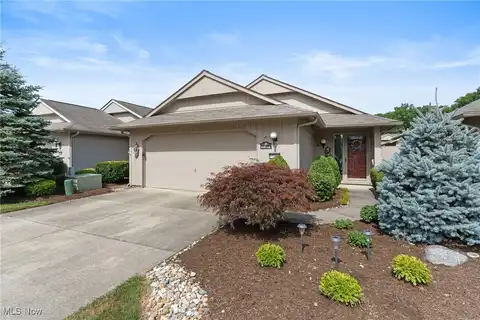 12378 Altis Court, Strongsville, OH 44149