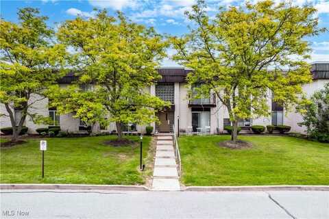 8455 N Akins Road unit: 103, North Royalton, OH 44133