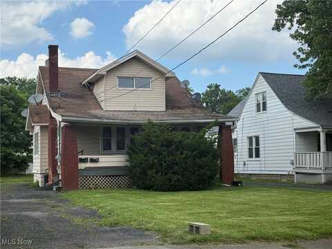 20 Erskine Avenue, Boardman, OH 44512