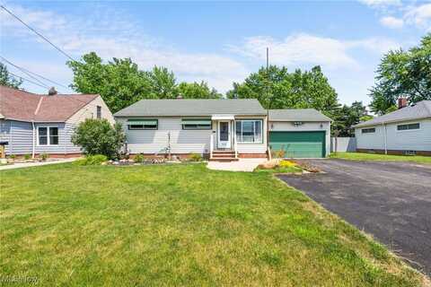 435 Avon Belden Road, Avon Lake, OH 44012