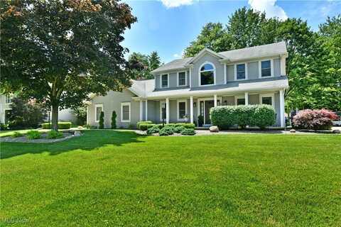 354 Westchester Drive SE, Warren, OH 44484
