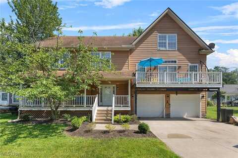 35940 Matoma Boulevard, Eastlake, OH 44095