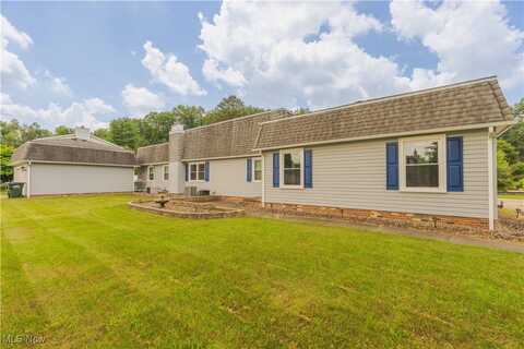 1116 Genoa Avenue NW, Massillon, OH 44646